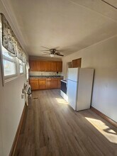 418 Palm Dr S in Aiken, SC - Building Photo - Building Photo