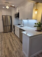 127 E 12th St in Huntington Station, NY - Building Photo - Building Photo