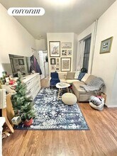 1229 1st Ave in New York, NY - Building Photo - Building Photo