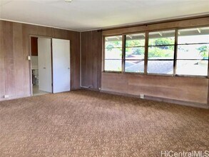 301 Paiko Dr in Honolulu, HI - Building Photo - Building Photo