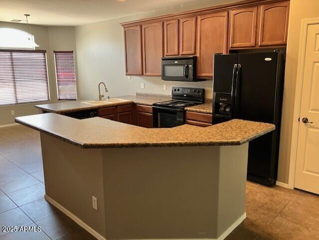 11586 W Jackson St in Avondale, AZ - Building Photo - Building Photo