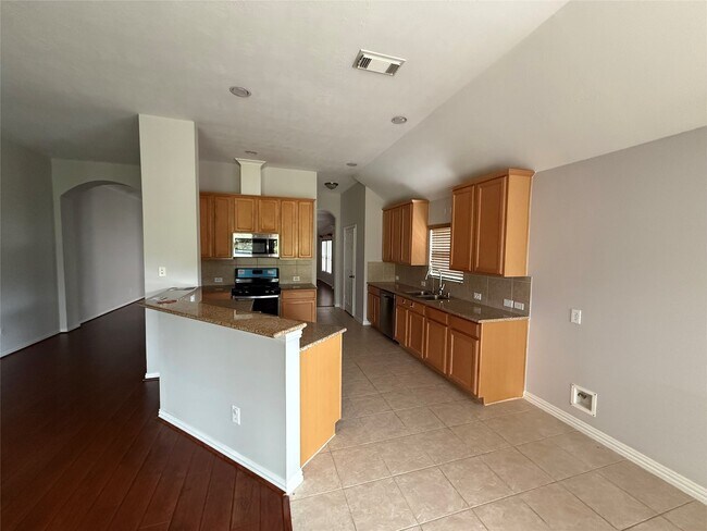 18419 S Raven Shore Dr