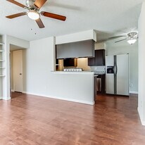 5116 Stanley Keller Rd in Haltom City, TX - Building Photo