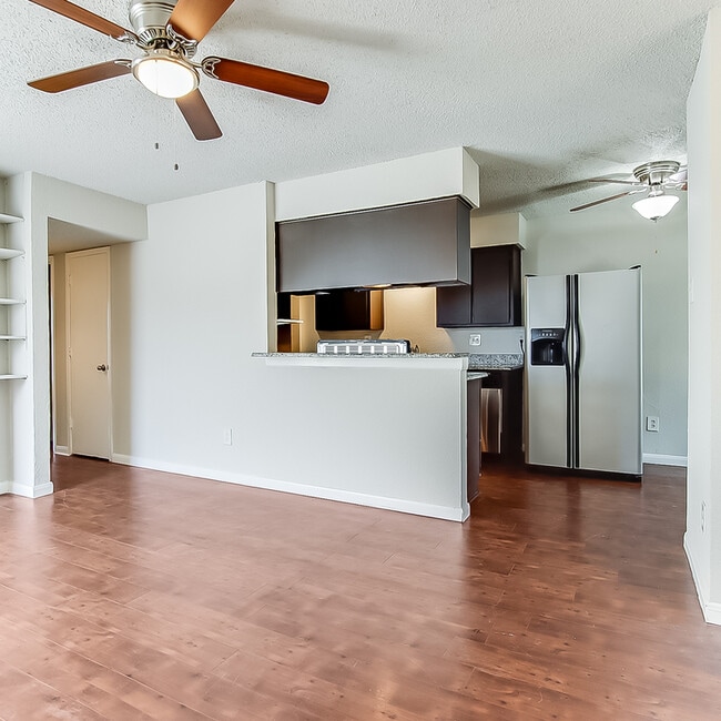 property at 5116 Stanley Keller Rd