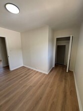 328 Campbell St in Sarnia, ON - Building Photo - Building Photo