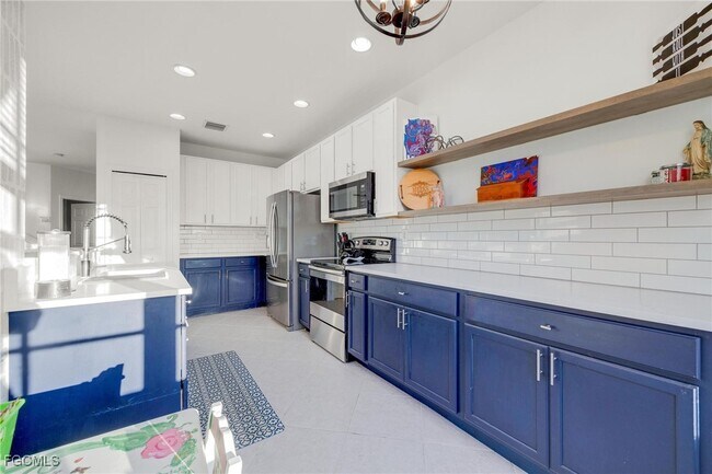 3836 Cherrybrook Loop