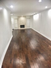 7508 Highmont St in Dallas, TX - Building Photo - Building Photo