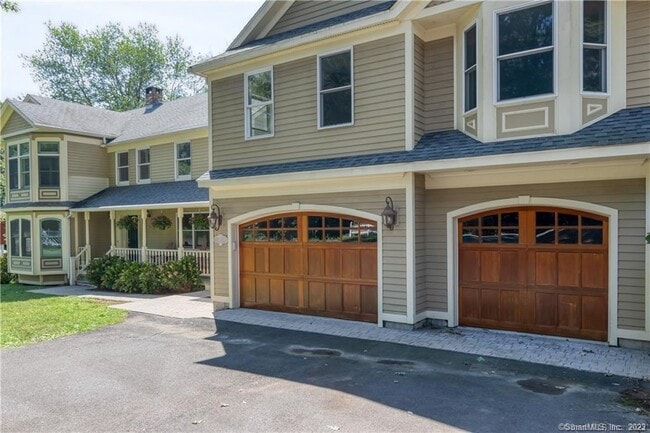 property at 30 Cadwell Pl