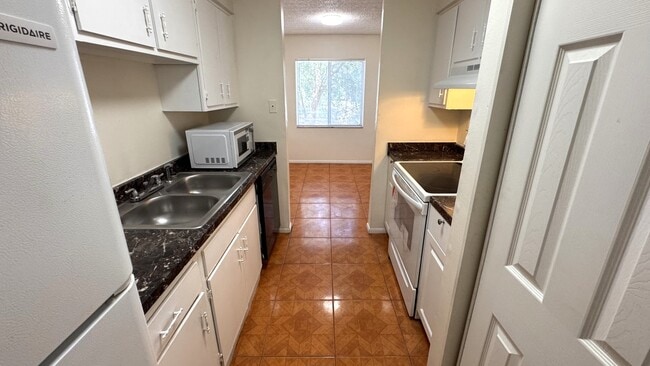 5504 Pokeweed Ct in Tampa, FL - Building Photo - Building Photo