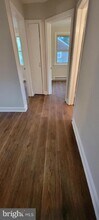 4115 Leake Ave in Richmond, VA - Building Photo - Building Photo