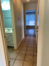 7651 Bles Ave-Unit -D in Baton Rouge, LA - Building Photo - Building Photo