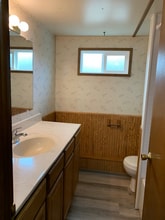 3660 Beacon Loop in Helena, MT - Building Photo - Building Photo