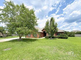 24119 Weatherbee Park Dr in Daphne, AL - Building Photo