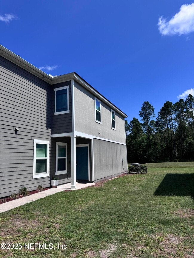 663 Servia Dr in Saint Johns, FL - Building Photo - Building Photo