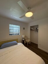 2911 NW 11th St in Fort Lauderdale, FL - Building Photo - Building Photo