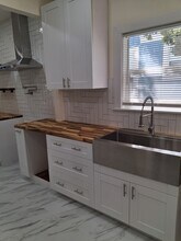414 Downing St in Jackson, MS - Building Photo - Building Photo