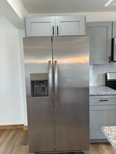 205 KY-213 in Jeffersonville, KY - Building Photo - Building Photo