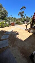 3639 Wilson Ave in San Diego, CA - Foto de edificio - Building Photo