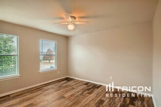 2808 High Pointe Blvd in McKinney, TX - Building Photo - Building Photo