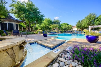 23Hundred at Ridgeview in Plano, TX - Foto de edificio - Building Photo