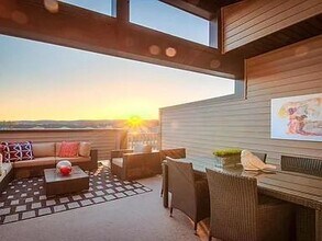 1463 Wheyfield Dr in Frederick, MD - Building Photo - Building Photo