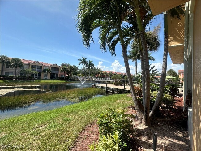 property at 20241 Estero Gardens Cir