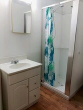 524 Neosho St in Burlington, KS - Building Photo - Building Photo