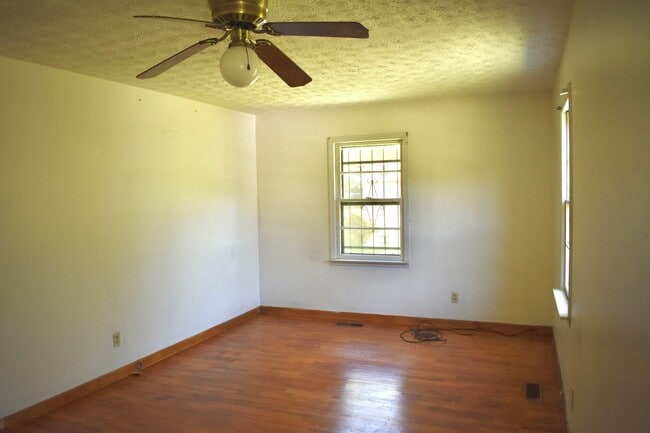 148 Upson Cir in Lexington, GA - Building Photo - Building Photo
