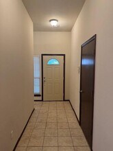 1805 Wheatland Pl in Norman, OK - Building Photo - Building Photo