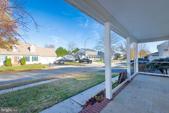 8460 Colony Cir in Easton, MD - Building Photo - Building Photo