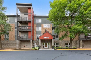 The Atwood at Eden Prairie Apartments