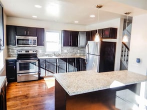 219 Cherry Ave in Oconto Falls, WI - Building Photo - Building Photo