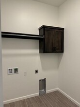 6809 SE 84th St in Oklahoma City, OK - Building Photo - Building Photo