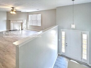 3251 River Ln SE in Atlanta, GA - Building Photo - Building Photo