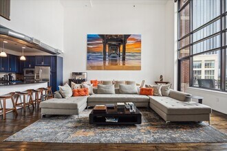 5005 Hidalgo St in Houston, TX - Building Photo - Building Photo