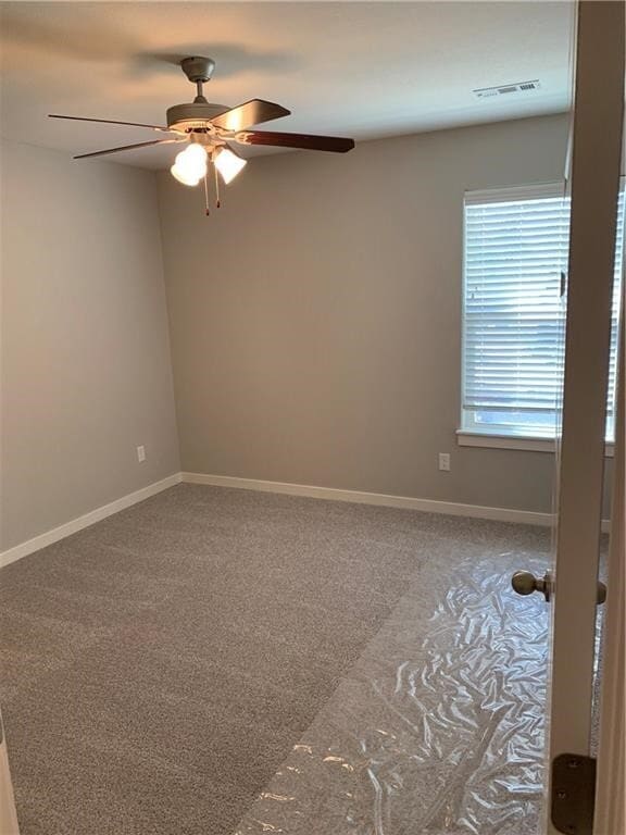 property at 1535 S Duncan Ave