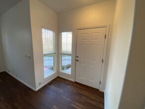 6246 Calico Patch Heights in Colorado Springs, CO - Building Photo - Building Photo