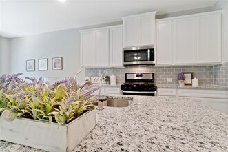 2274 Strong Horse Dr in Conroe, TX - Building Photo - Building Photo
