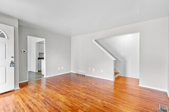 534 St Maron Pl in Detroit, MI - Building Photo - Building Photo
