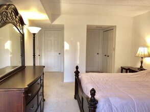 227 Canal Park Dr in Salisbury, MD - Building Photo - Building Photo