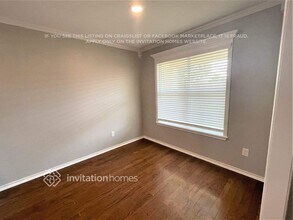 25 Connecticut Ave in Midlothian, TX - Building Photo - Building Photo