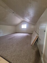 515 N 6th St in Canon City, CO - Building Photo - Building Photo