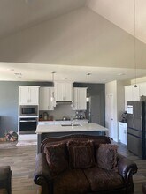120 Gardenia Dr in Azle, TX - Building Photo - Building Photo