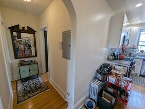 6636 N Glenwood Ave in Chicago, IL - Building Photo - Building Photo