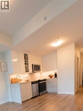 60 Frederick St in Kitchener, ON - Building Photo - Building Photo