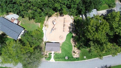 3495 Creatwood Trail SE in Smyrna, GA - Building Photo - Building Photo