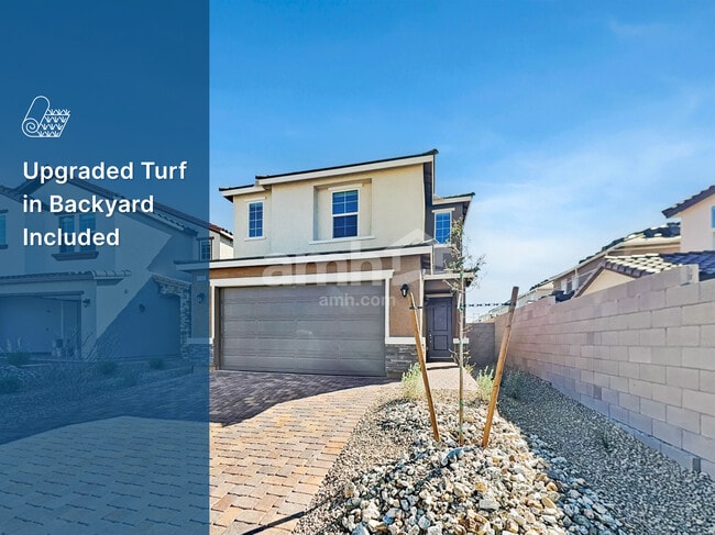 9180 Aaron Pointe Ct