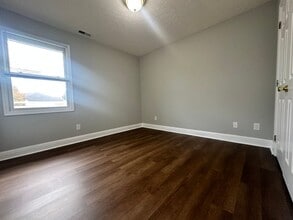 3470 Legacy Run in Owensboro, KY - Building Photo - Building Photo