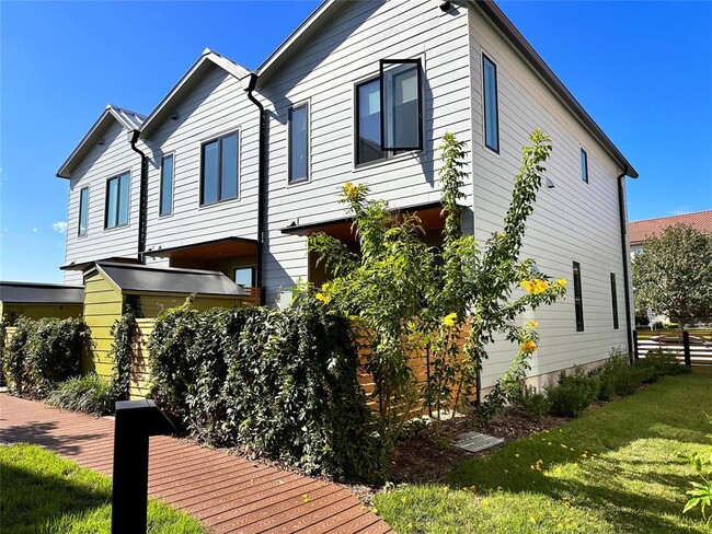 property at 191 Geronimo Cove