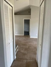 9731 SW 32nd Ct in Ocala, FL - Foto de edificio - Building Photo